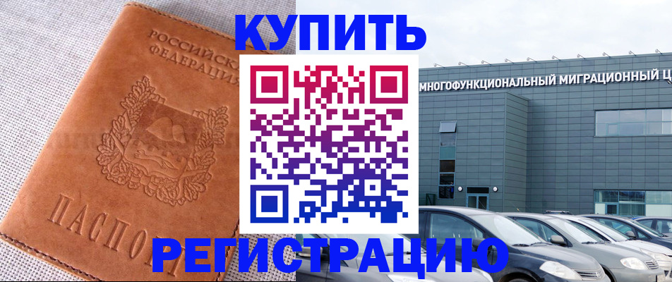 прописка законно в Оленегорске